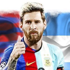 Meet your Posher, Gregory